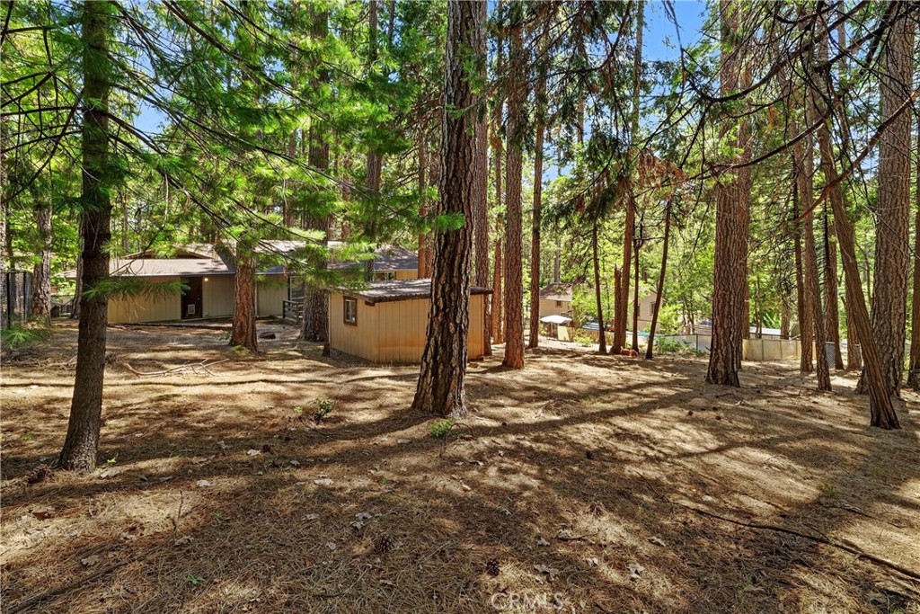 15383 Forest Ranch Way Forest Ranch, CA 95942 - Photo 20 of 29