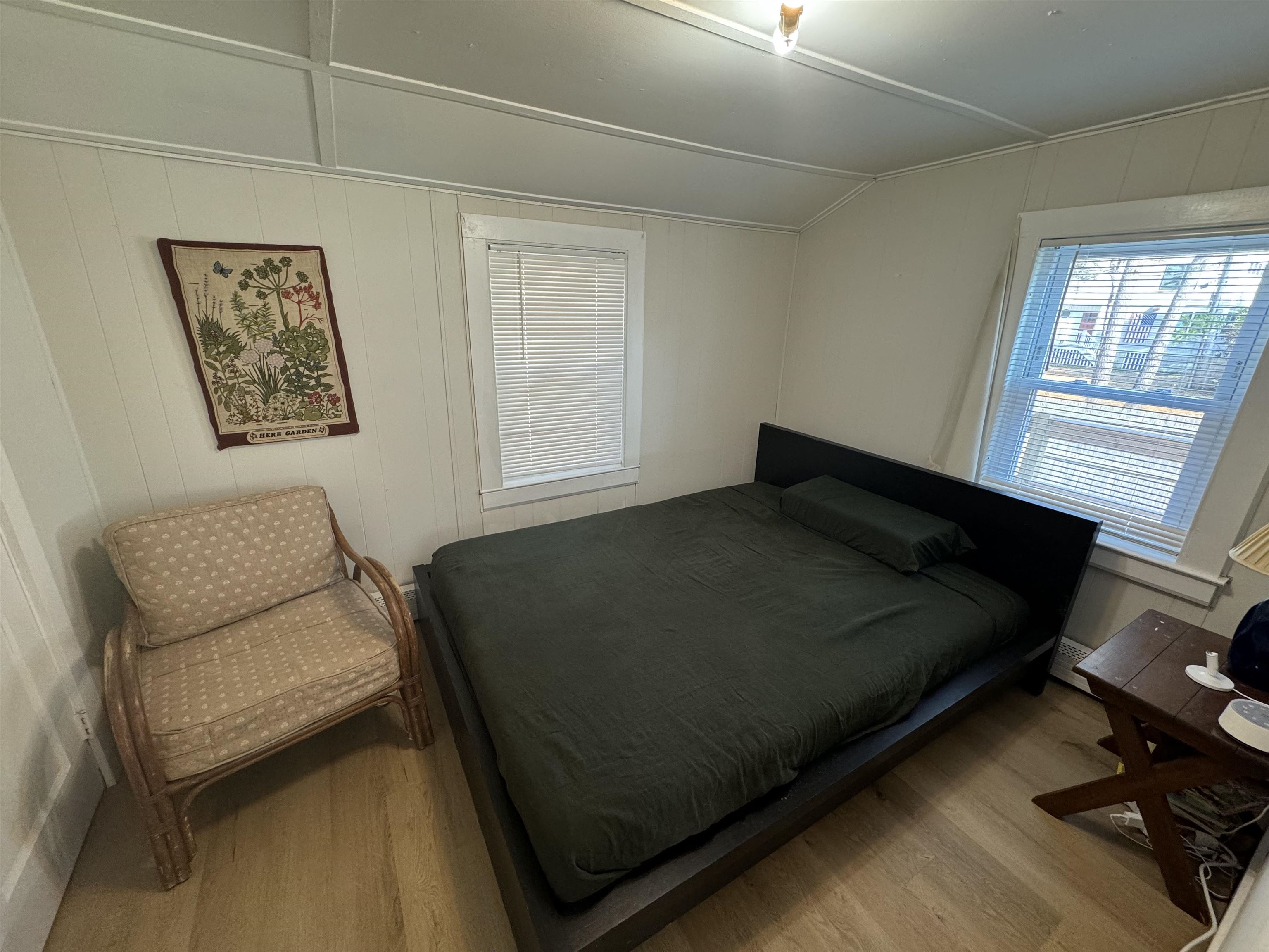 157 Hills Beach Road, Unit A Biddeford, ME 04005 - Photo 11 of 33