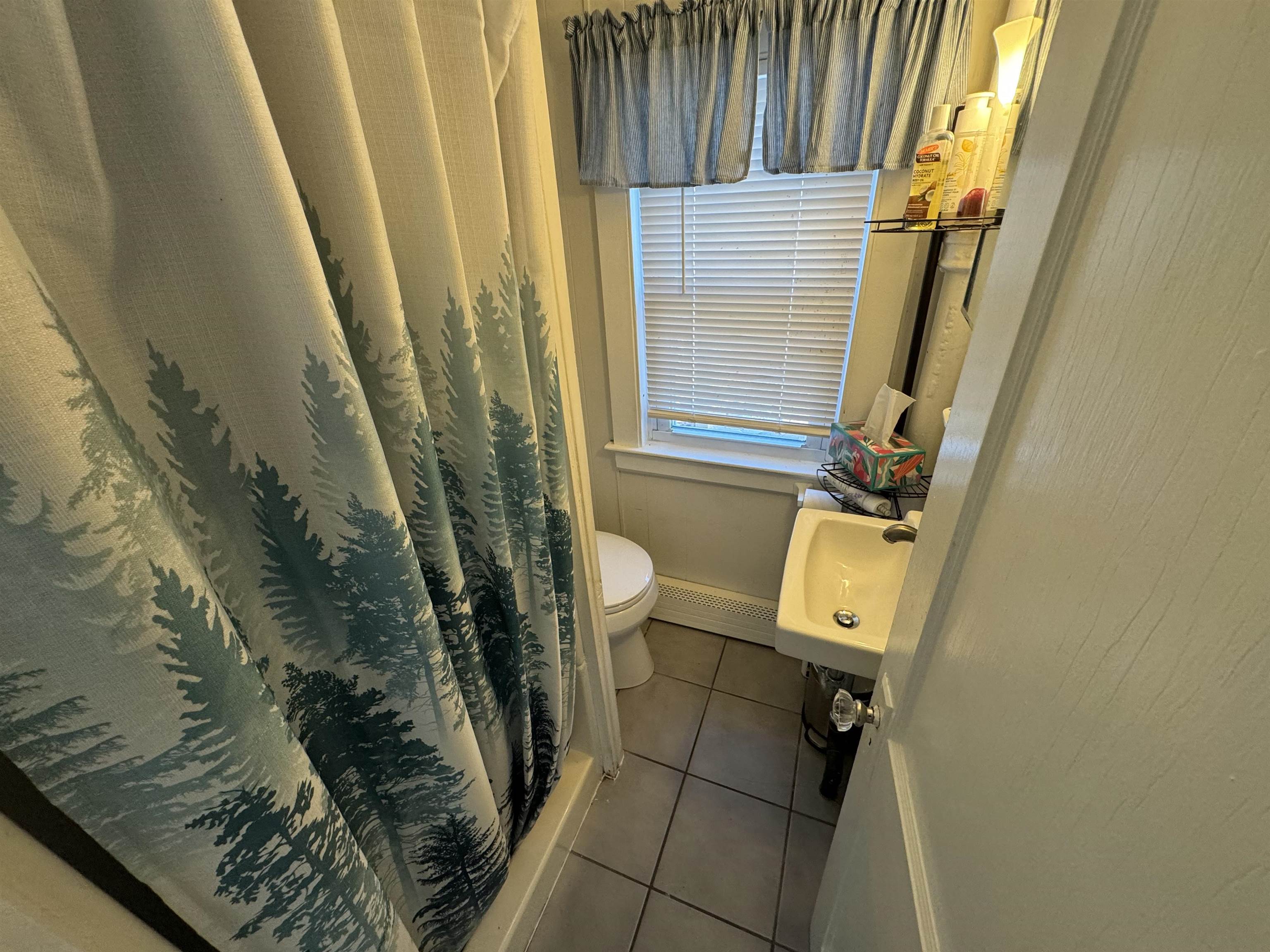 157 Hills Beach Road, Unit A Biddeford, ME 04005 - Photo 15 of 33