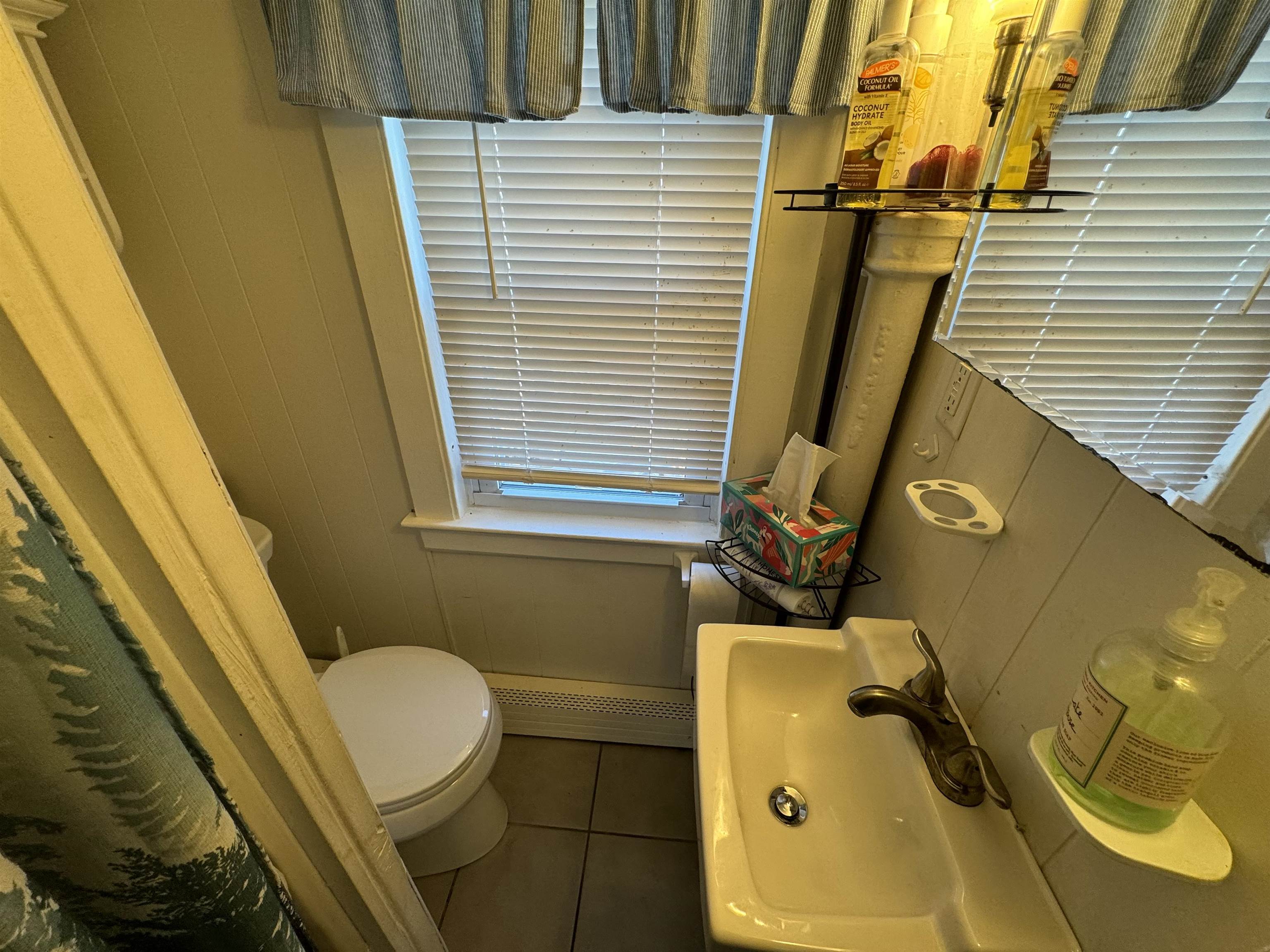 157 Hills Beach Road, Unit A Biddeford, ME 04005 - Photo 16 of 33