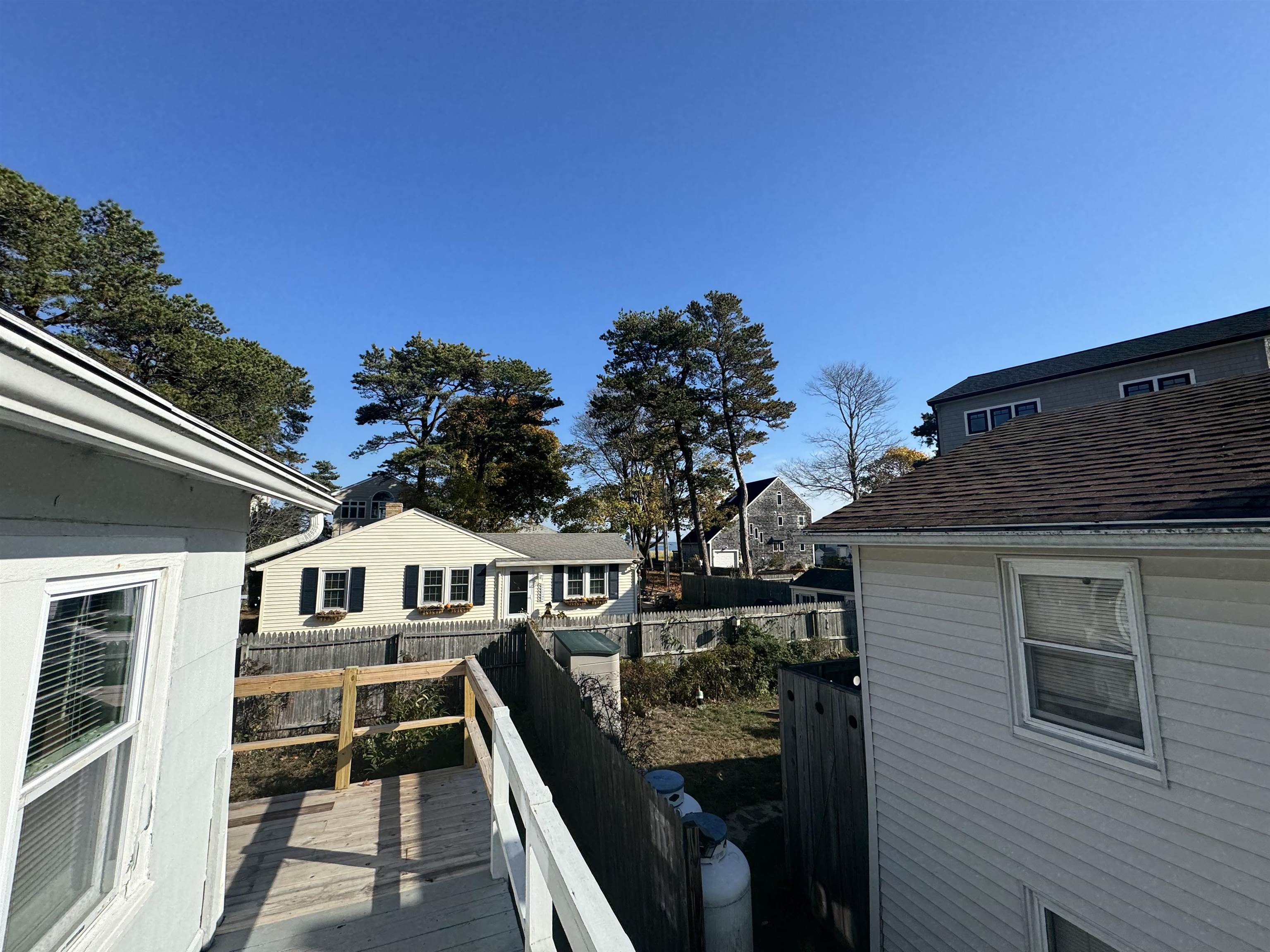 157 Hills Beach Road, Unit A Biddeford, ME 04005 - Photo 21 of 33