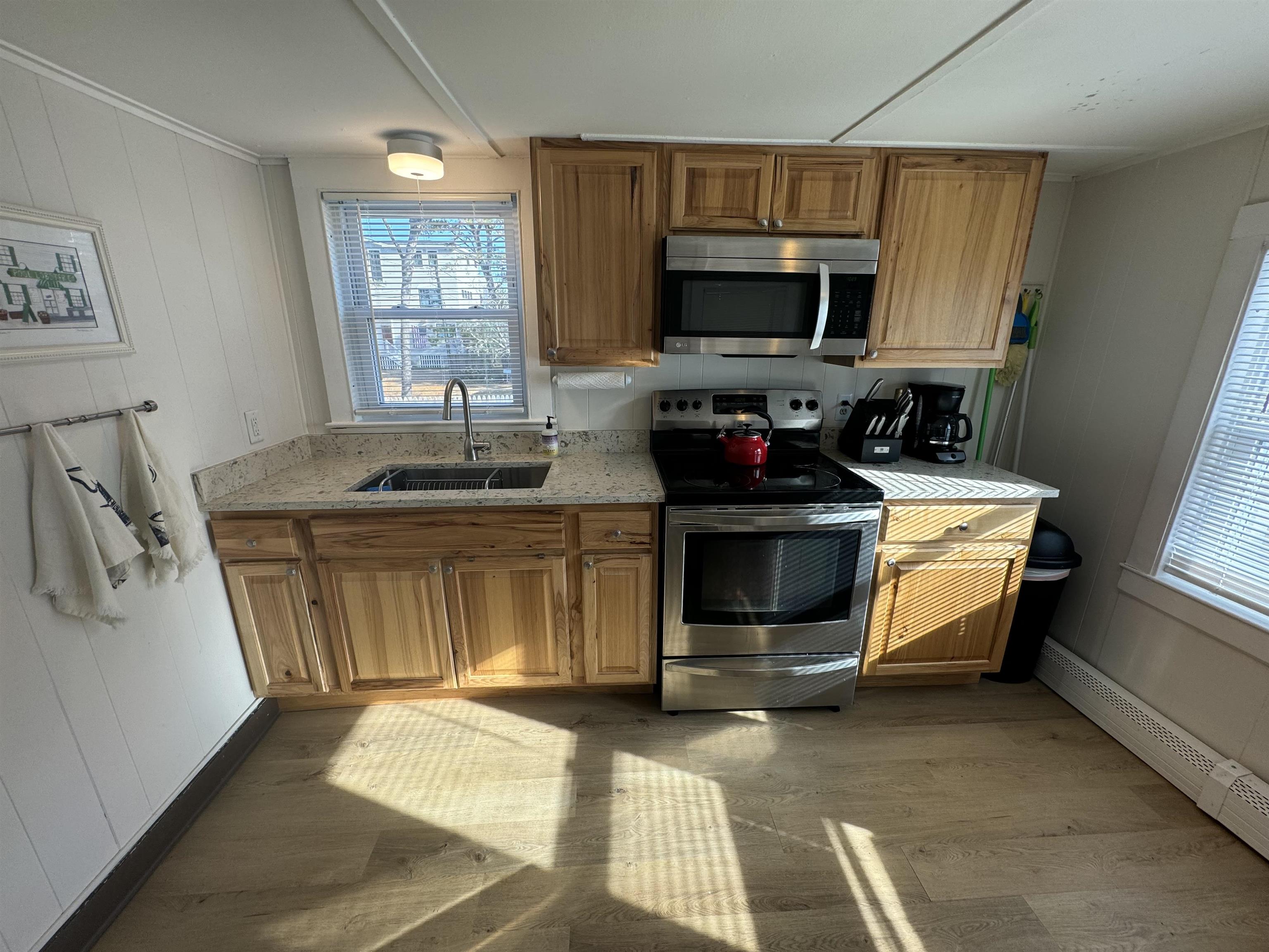 157 Hills Beach Road, Unit A Biddeford, ME 04005 - Photo 29 of 33