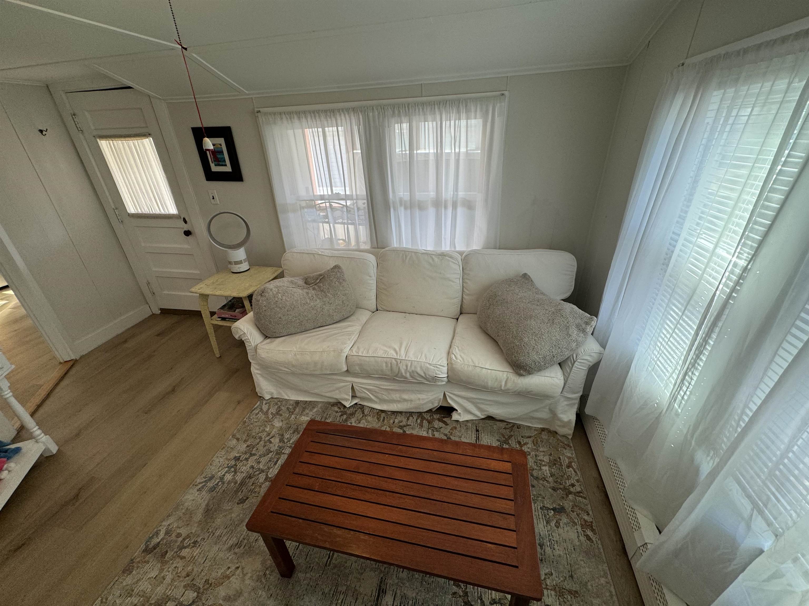 157 Hills Beach Road, Unit A Biddeford, ME 04005 - Photo 3 of 33