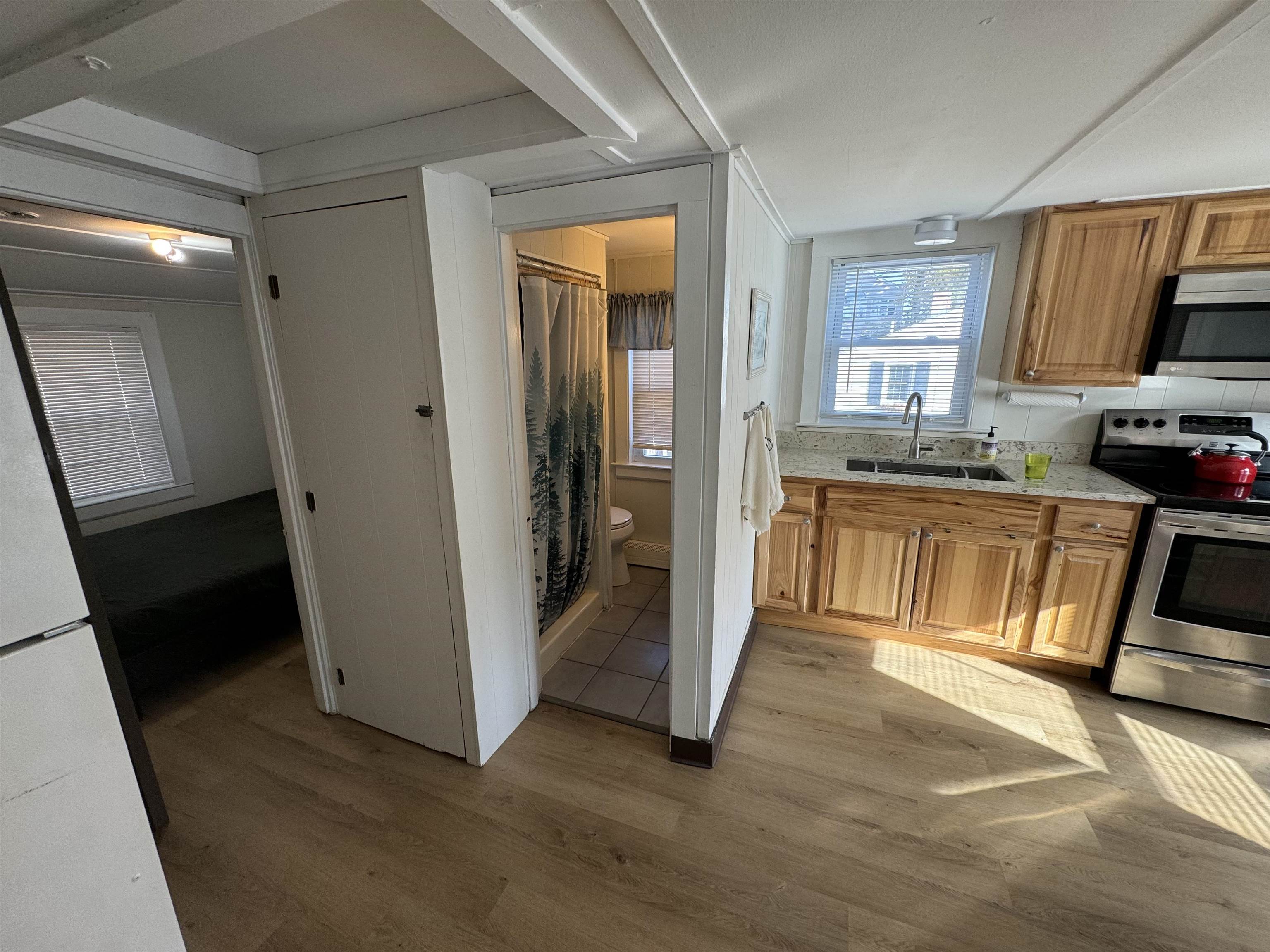 157 Hills Beach Road, Unit A Biddeford, ME 04005 - Photo 31 of 33