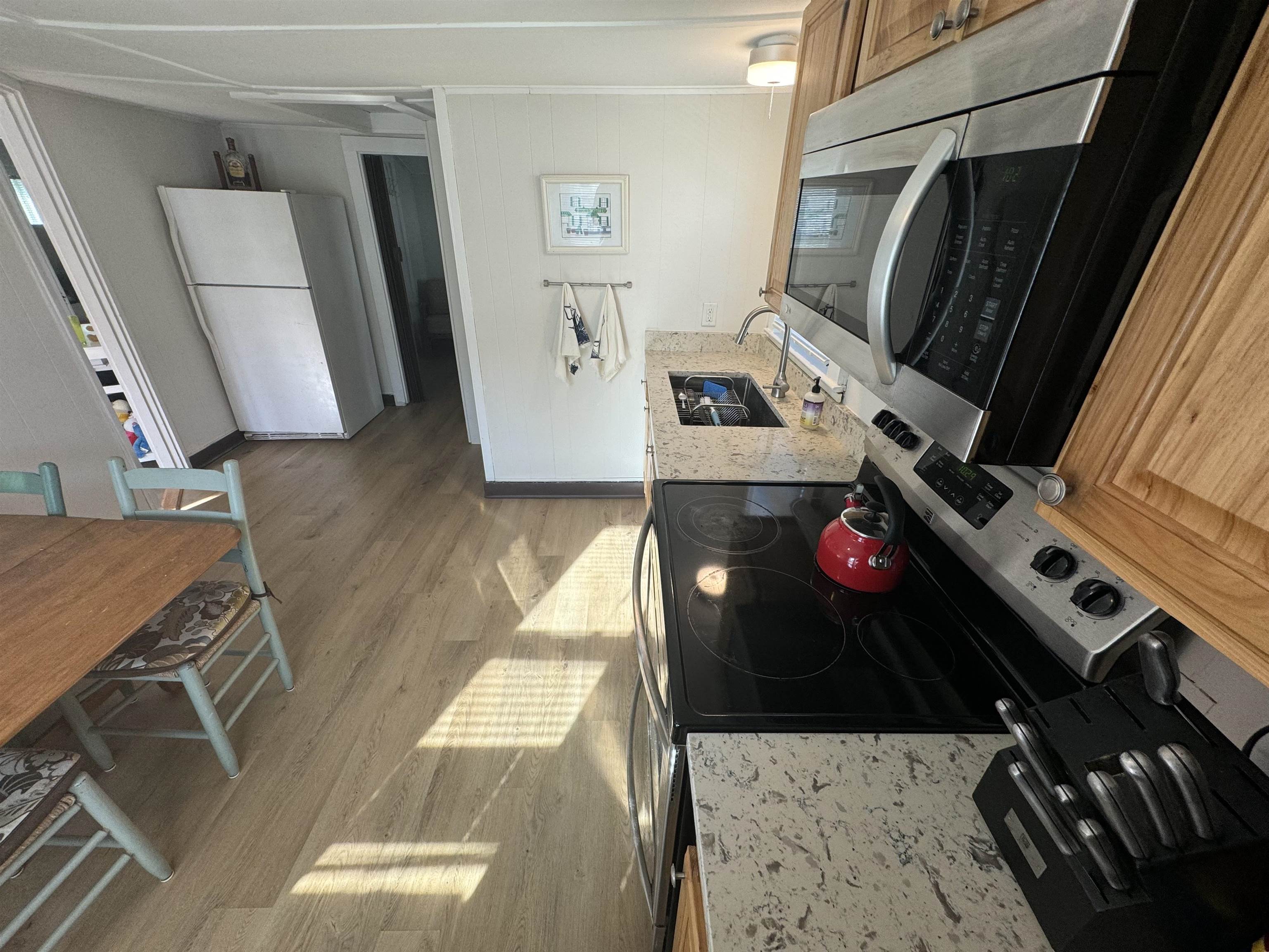 157 Hills Beach Road, Unit A Biddeford, ME 04005 - Photo 32 of 33