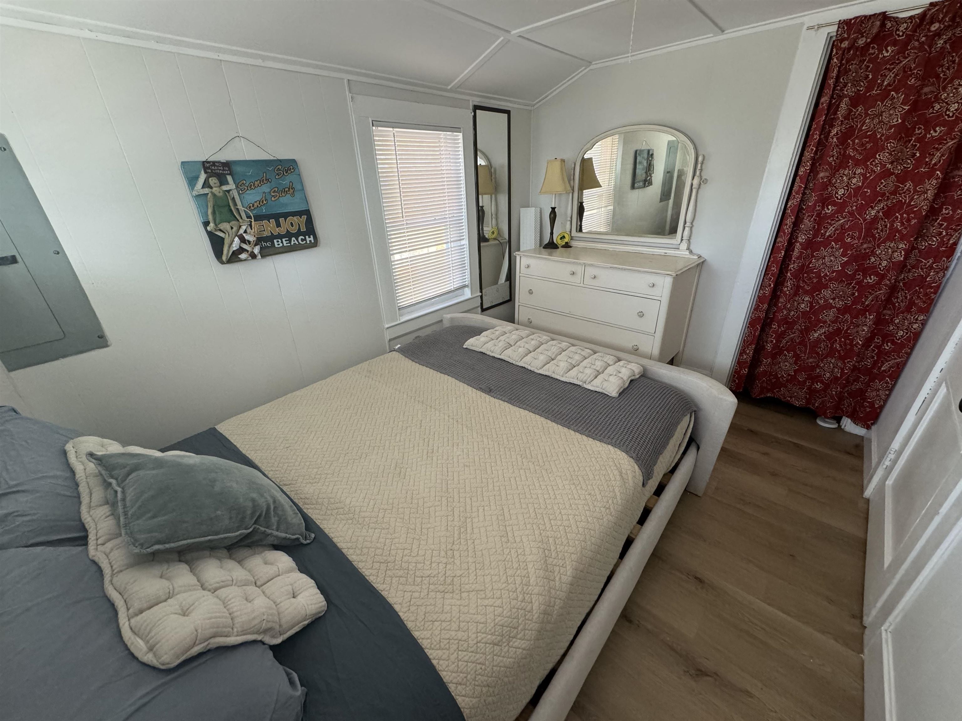 157 Hills Beach Road, Unit A Biddeford, ME 04005 - Photo 7 of 33