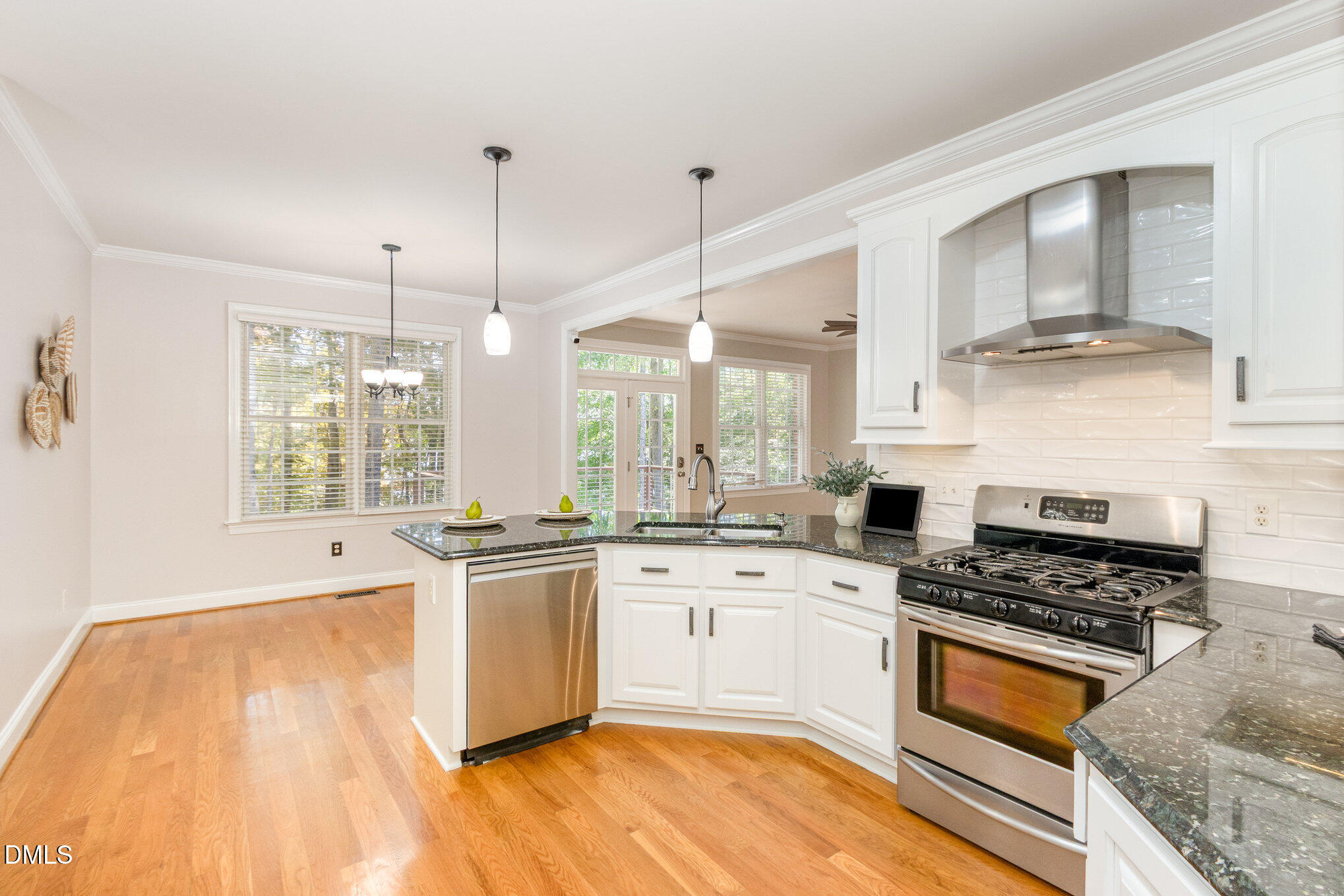 3750 Mebane Rogers Road Mebane, NC 27302 - Photo 13 of 45 016_img_9078-edit-edit_744