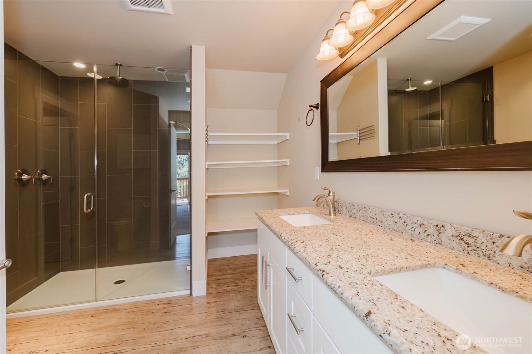 920 East Old Ranch Road, Unit B7 Allyn, WA 98524 - Photo 21 of 40