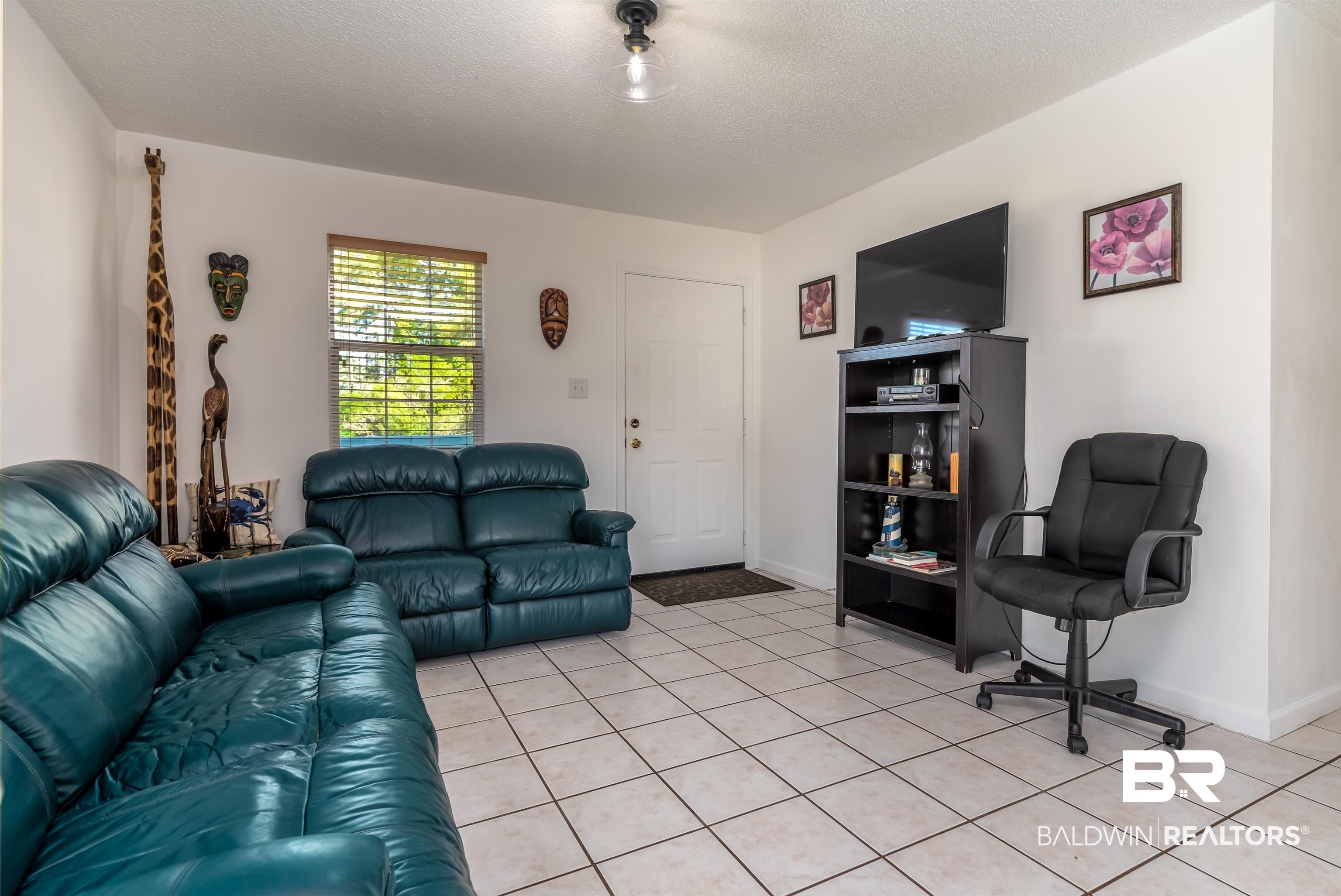 15465 Delta Port Boulevard Coden, AL 36523 - Photo 36 of 39
