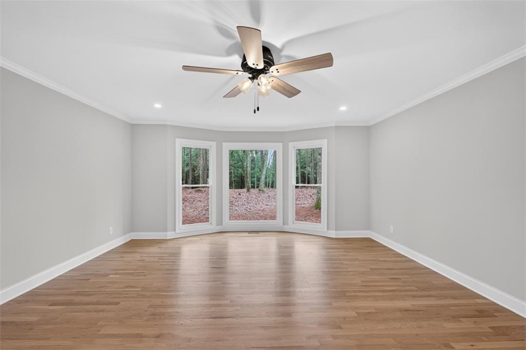 3110 Flatbottom Road Ball Ground, GA 30107 - Photo 35 of 92