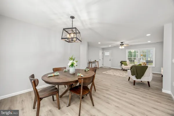 $409,000 | 38001 St George Road, Delmar, DE 19940