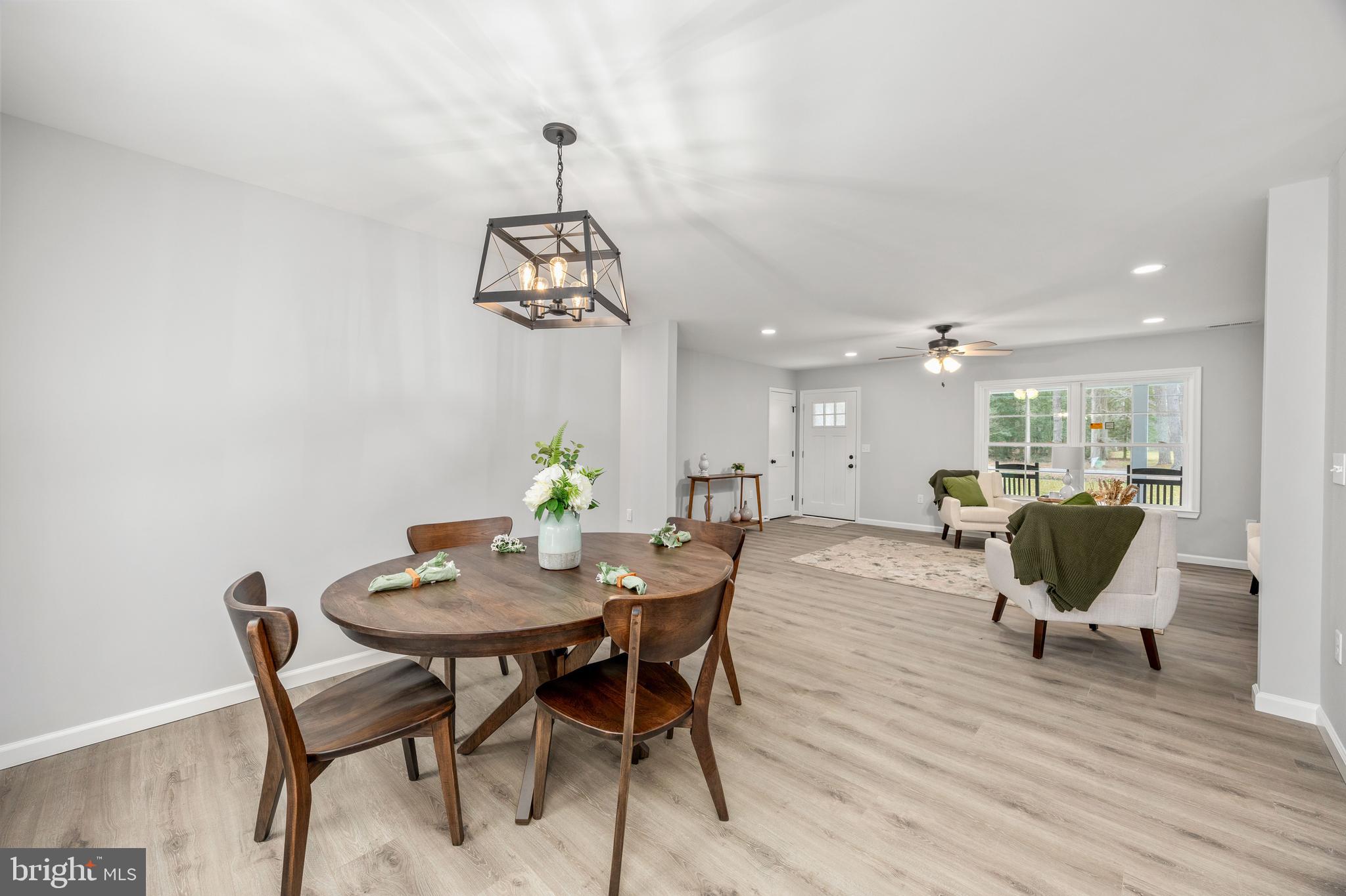 38001 St George Road Delmar, DE 19940 - Photo 12 of 51