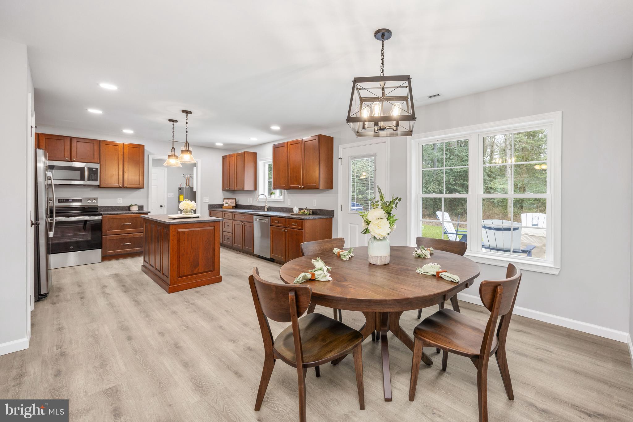 38001 St George Road Delmar, DE 19940 - Photo 13 of 51