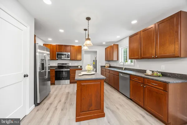 $409,000 | 38001 St George Road, Delmar, DE 19940