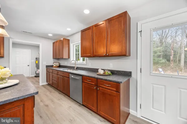 $409,000 | 38001 St George Road, Delmar, DE 19940