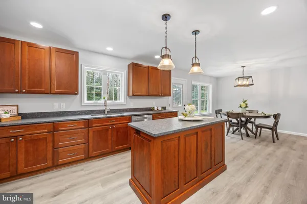 $409,000 | 38001 St George Road, Delmar, DE 19940