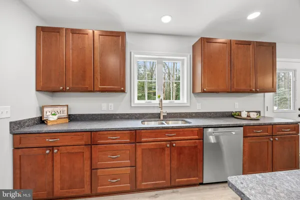 $409,000 | 38001 St George Road, Delmar, DE 19940