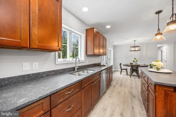 $409,000 | 38001 St George Road, Delmar, DE 19940