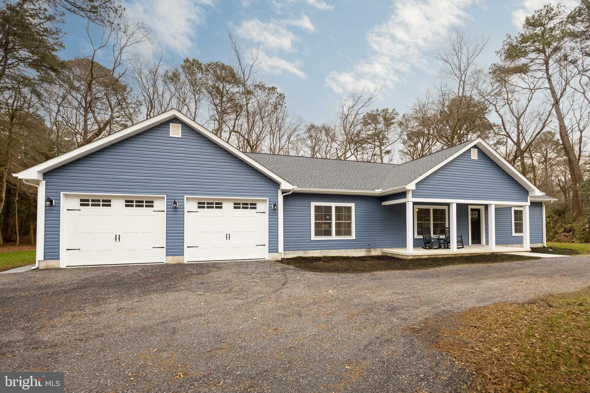 38001 St George Road Delmar, DE 19940 - Photo 2 of 51