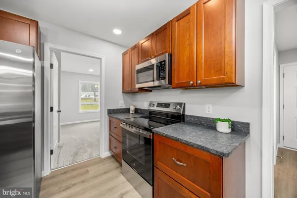 $409,000 | 38001 St George Road, Delmar, DE 19940