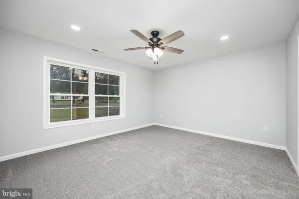 $409,000 | 38001 St George Road, Delmar, DE 19940