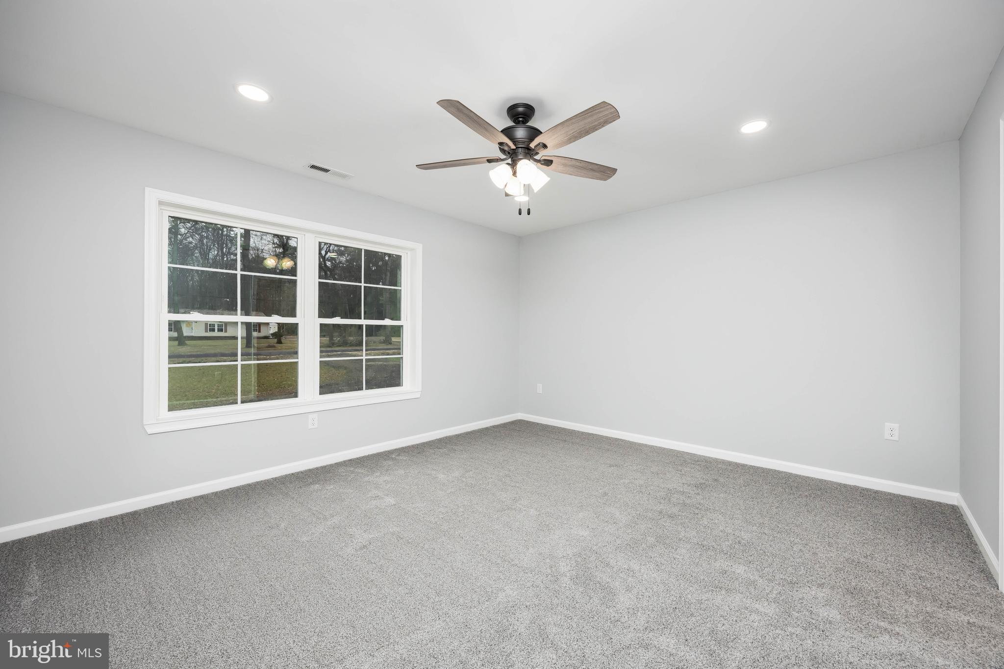 38001 St George Road Delmar, DE 19940 - Photo 23 of 51 Owners Suite