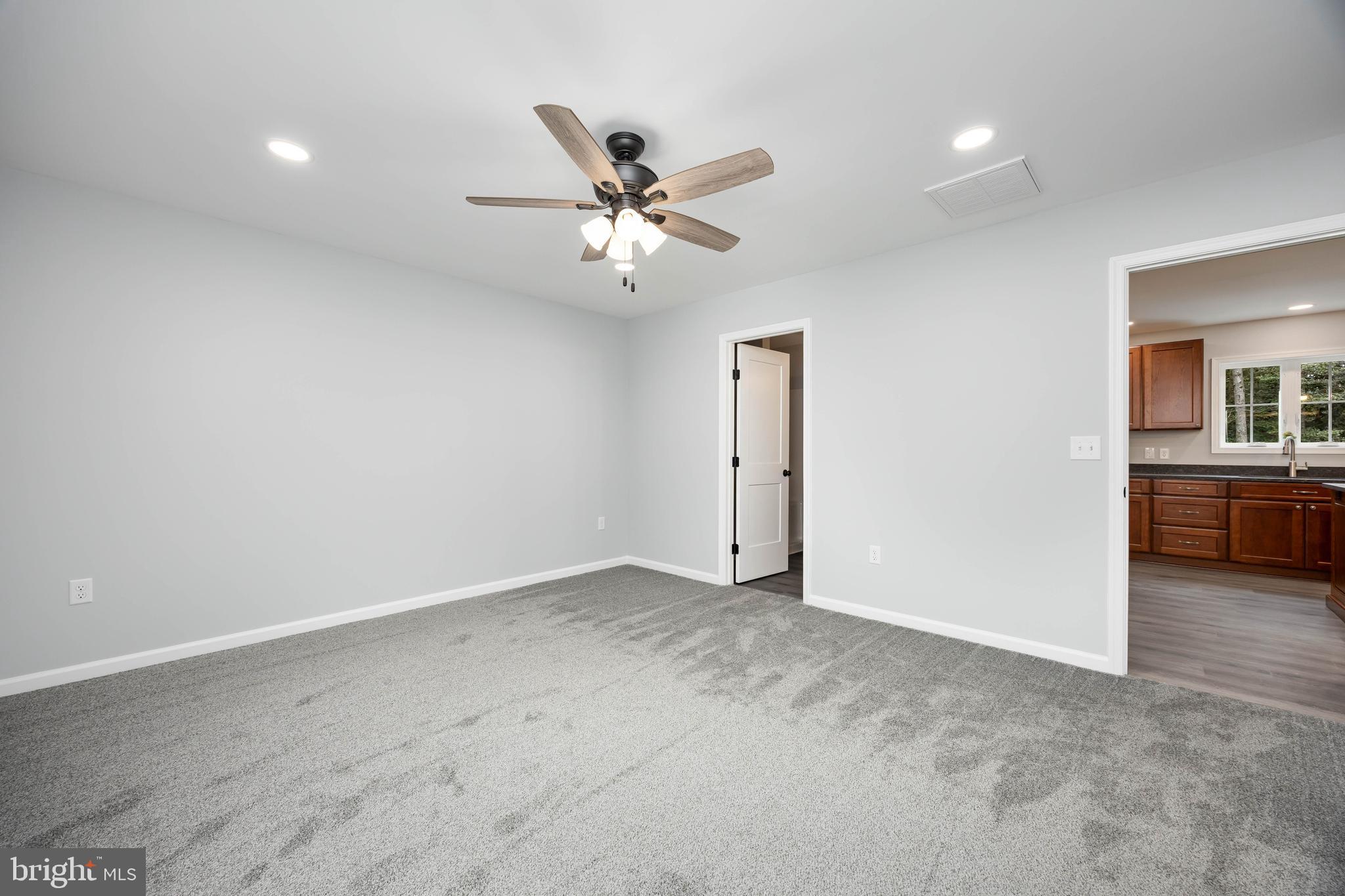 38001 St George Road Delmar, DE 19940 - Photo 24 of 51