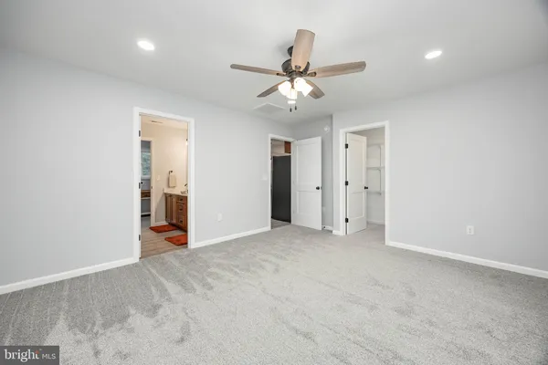 $409,000 | 38001 St George Road, Delmar, DE 19940