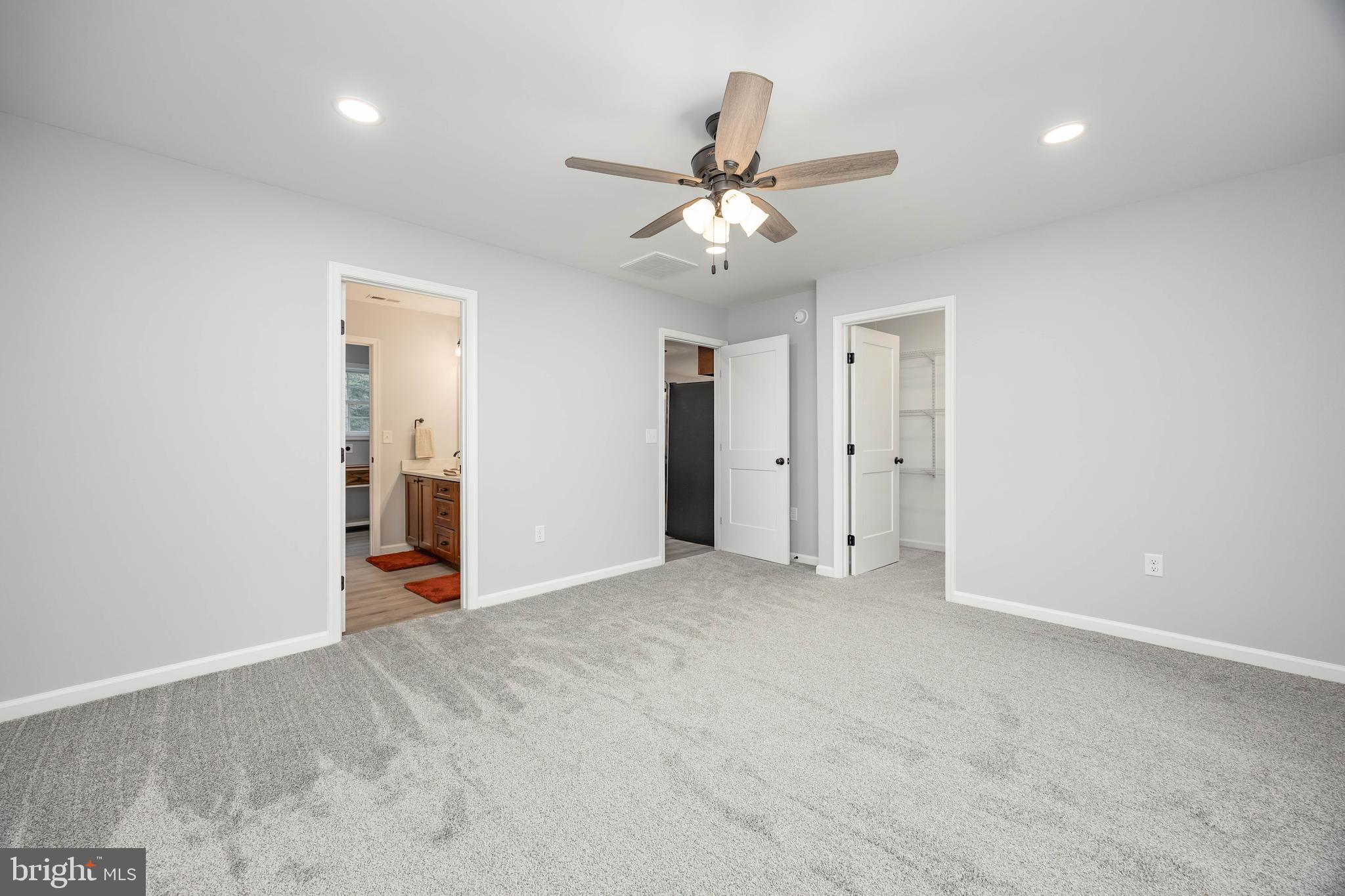 38001 St George Road Delmar, DE 19940 - Photo 25 of 51