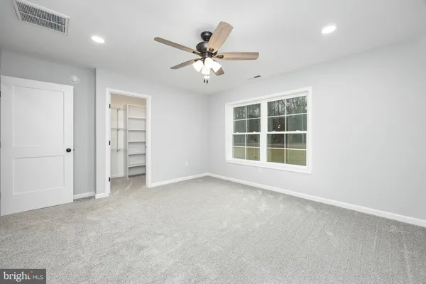 $409,000 | 38001 St George Road, Delmar, DE 19940