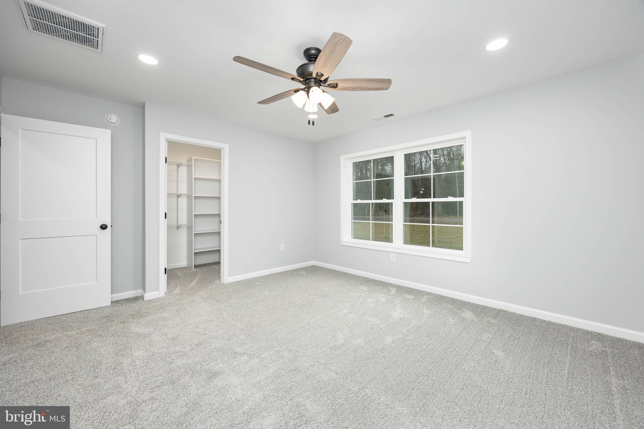 38001 St George Road Delmar, DE 19940 - Photo 26 of 51