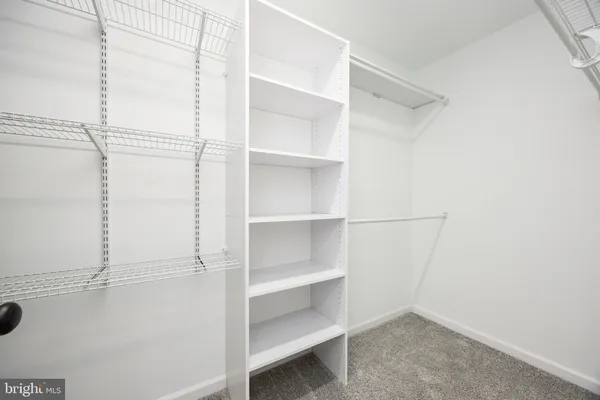 $409,000 | 38001 St George Road, Delmar, DE 19940