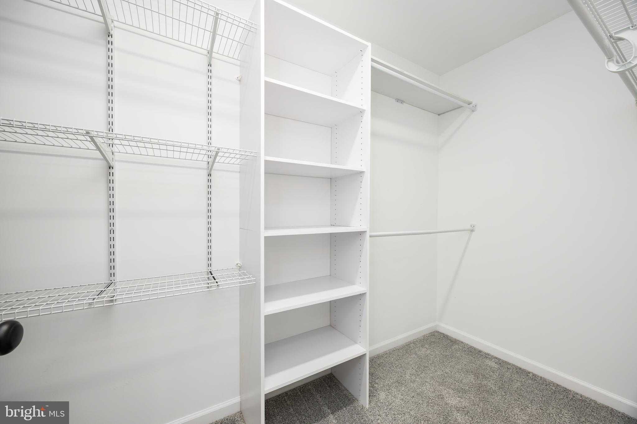 38001 St George Road Delmar, DE 19940 - Photo 27 of 51 Walk In