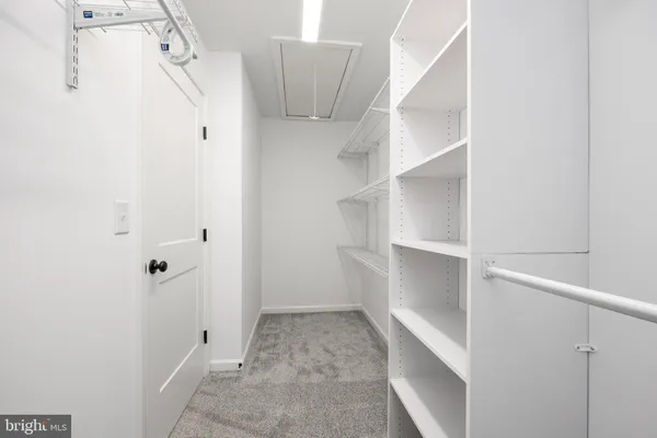 $409,000 | 38001 St George Road, Delmar, DE 19940