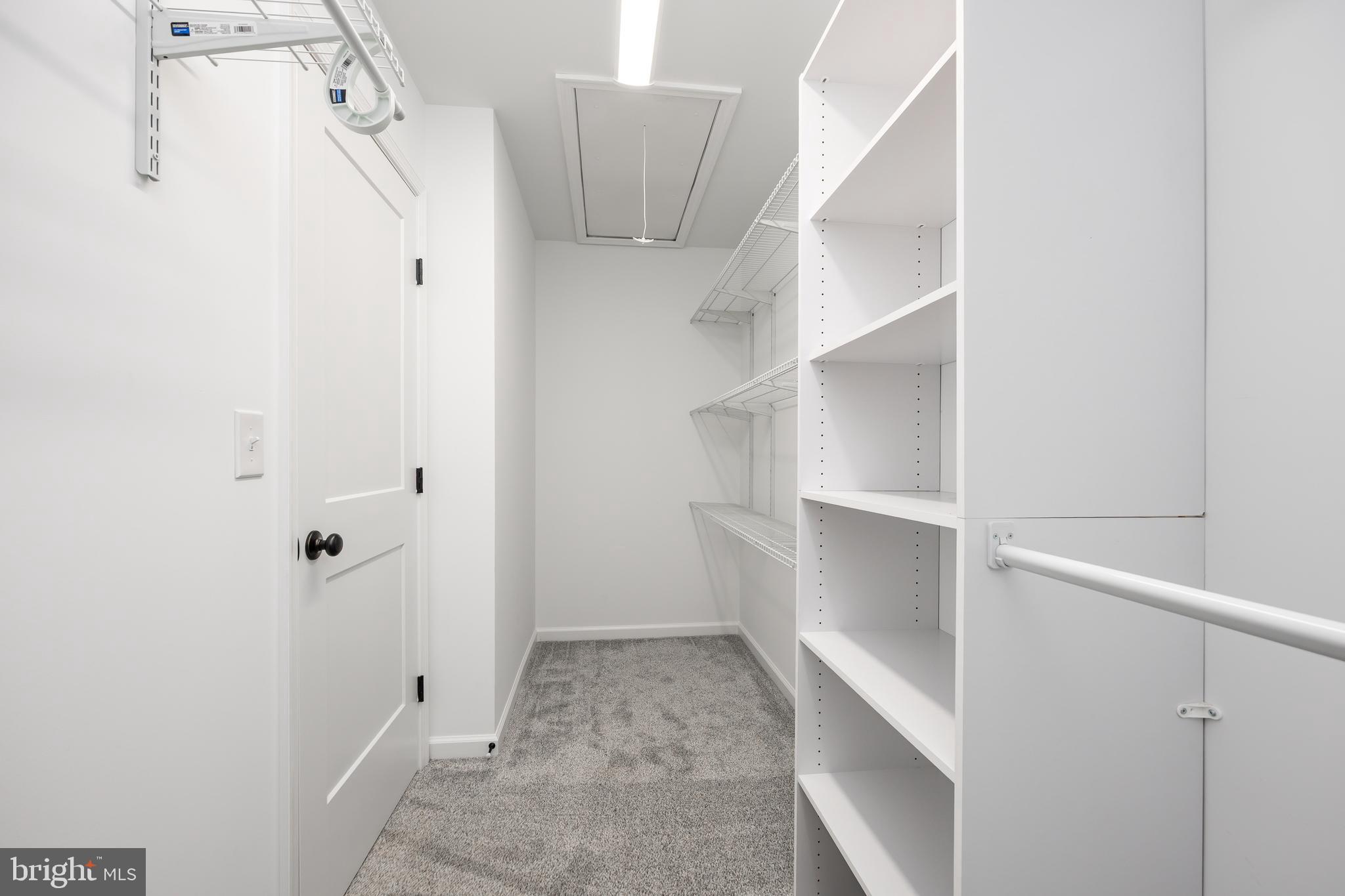 38001 St George Road Delmar, DE 19940 - Photo 28 of 51