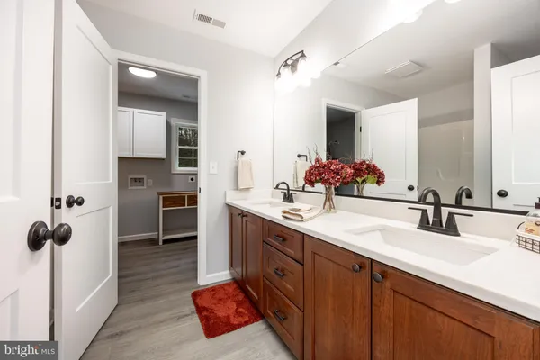 $409,000 | 38001 St George Road, Delmar, DE 19940