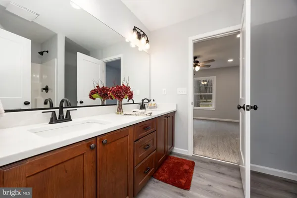 $409,000 | 38001 St George Road, Delmar, DE 19940