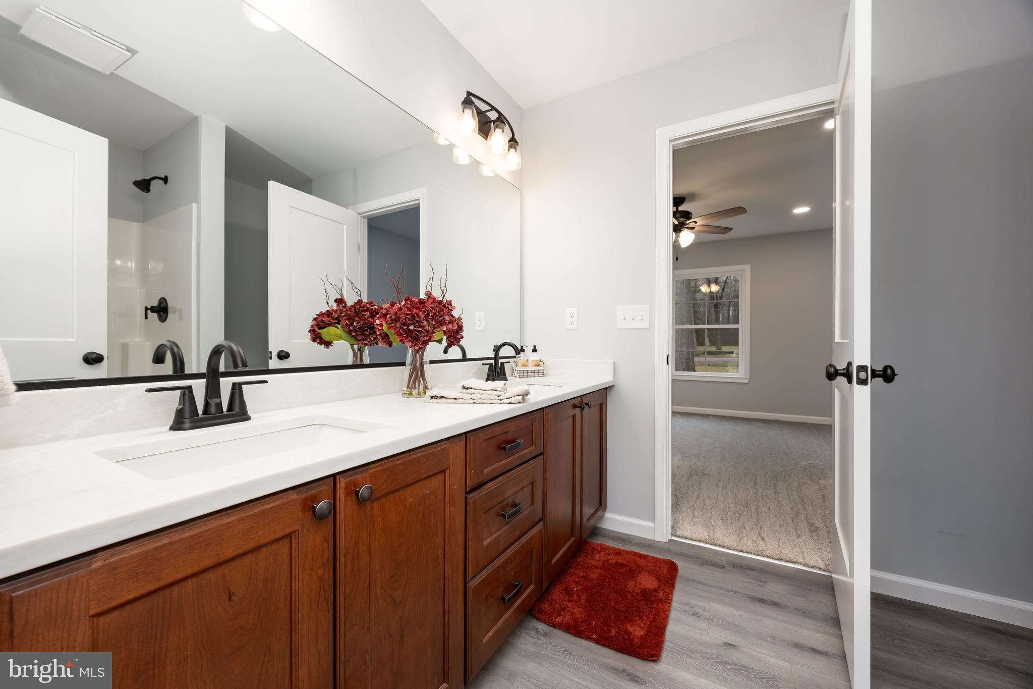 38001 St George Road Delmar, DE 19940 - Photo 30 of 51