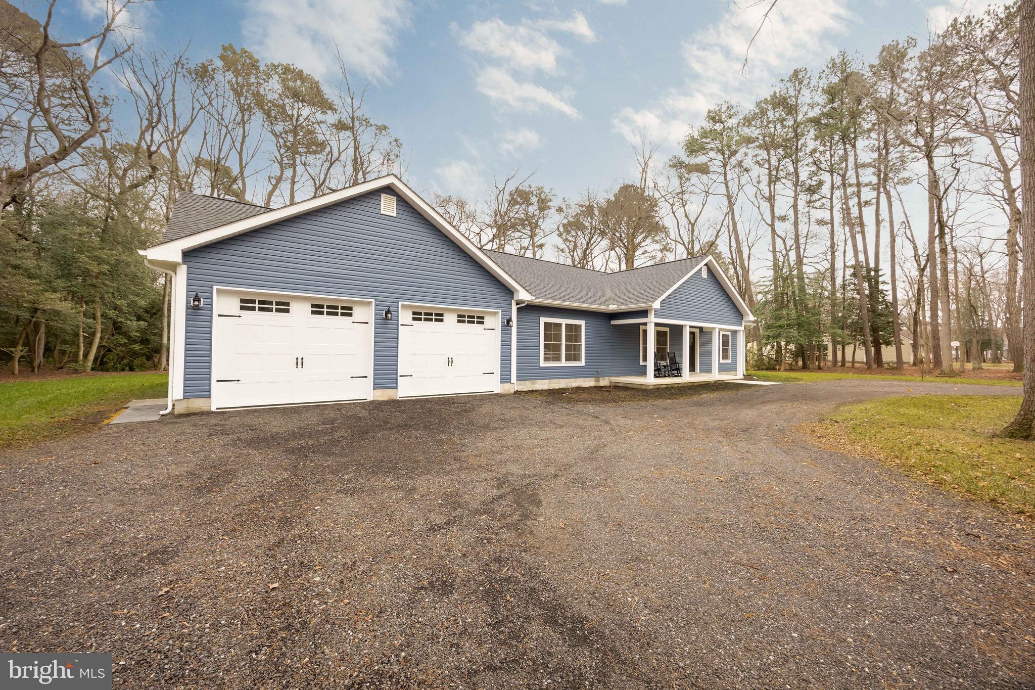 38001 St George Road Delmar, DE 19940 - Photo 3 of 51