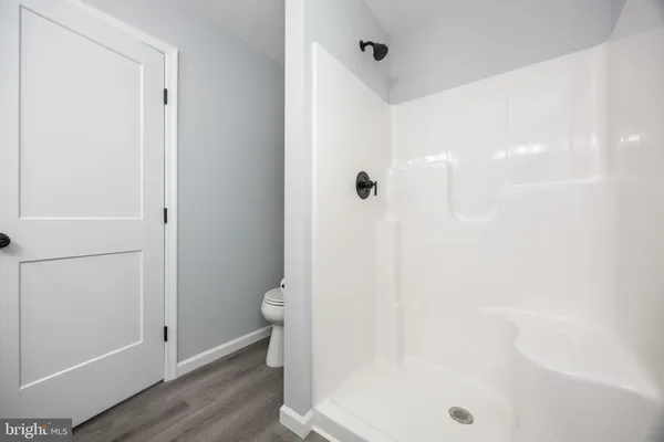 $409,000 | 38001 St George Road, Delmar, DE 19940