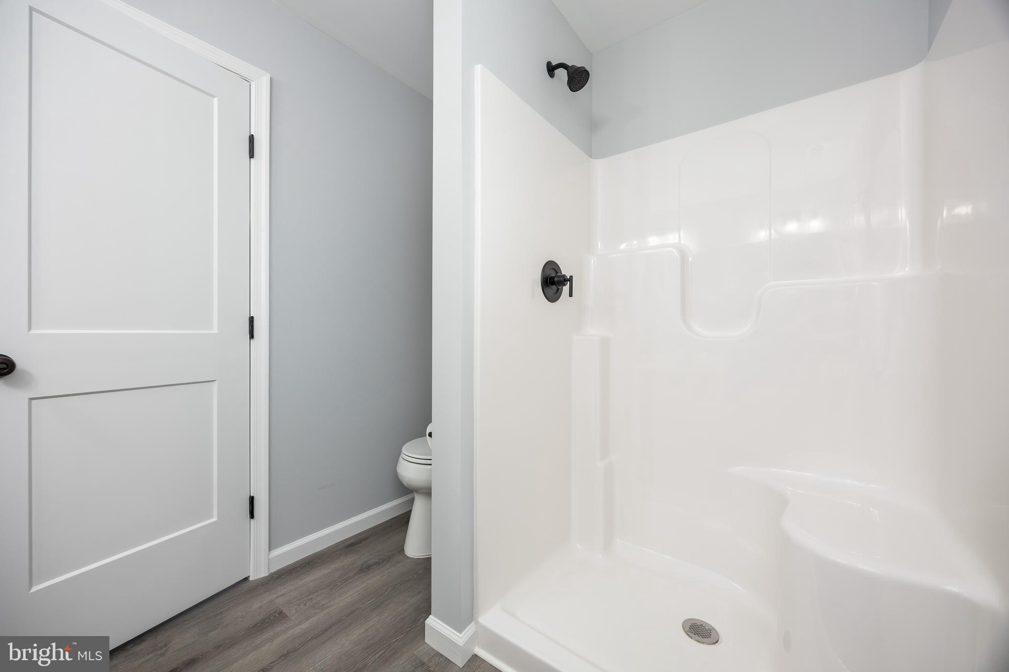 38001 St George Road Delmar, DE 19940 - Photo 31 of 51