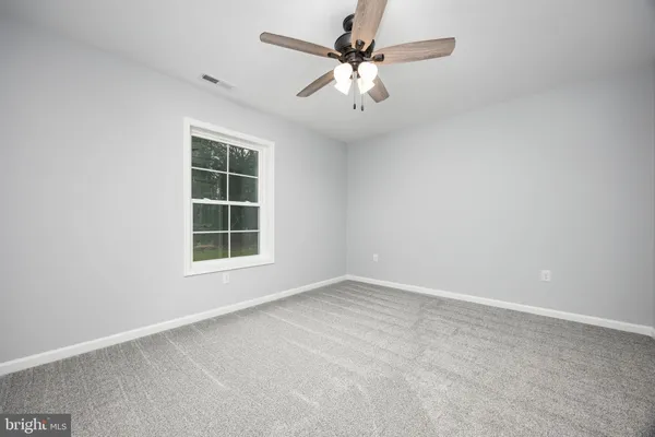 $409,000 | 38001 St George Road, Delmar, DE 19940