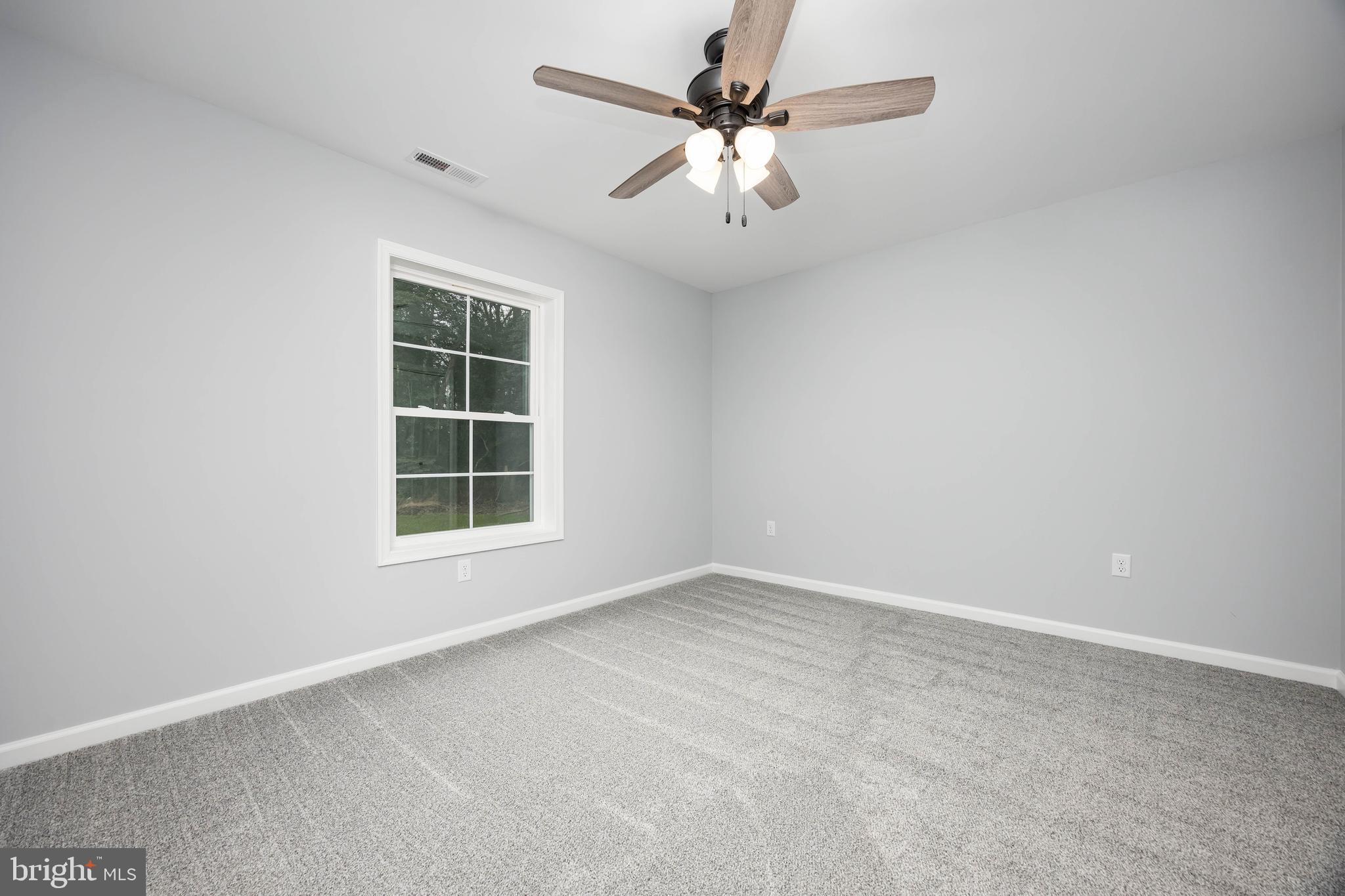 38001 St George Road Delmar, DE 19940 - Photo 32 of 51 2nd Bedroom