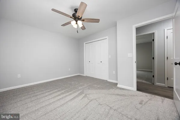 $409,000 | 38001 St George Road, Delmar, DE 19940