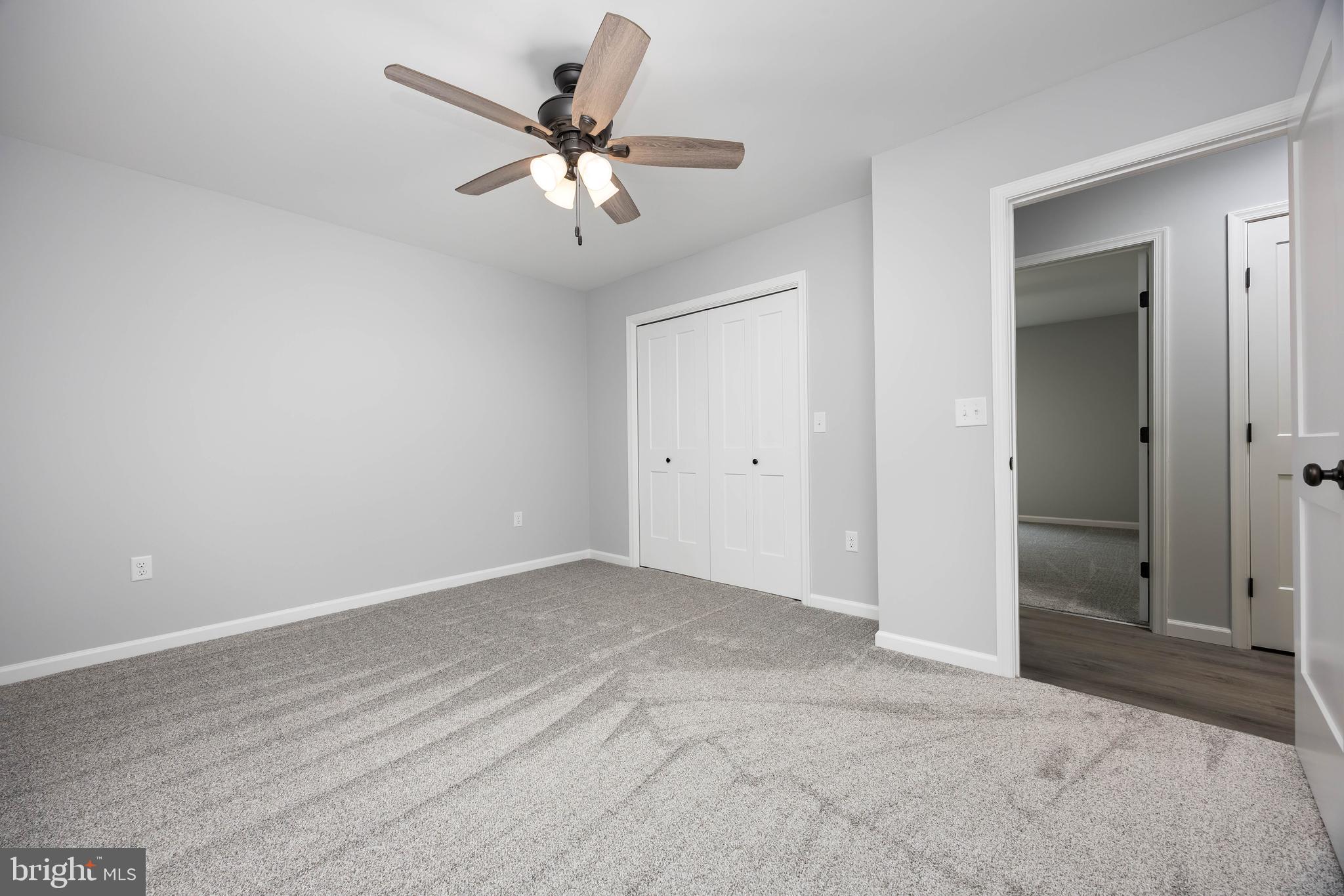 38001 St George Road Delmar, DE 19940 - Photo 33 of 51