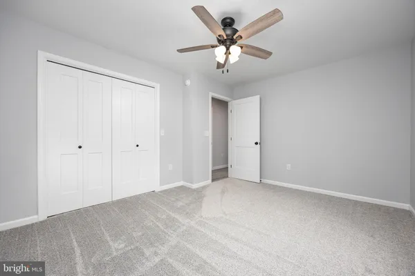 $409,000 | 38001 St George Road, Delmar, DE 19940