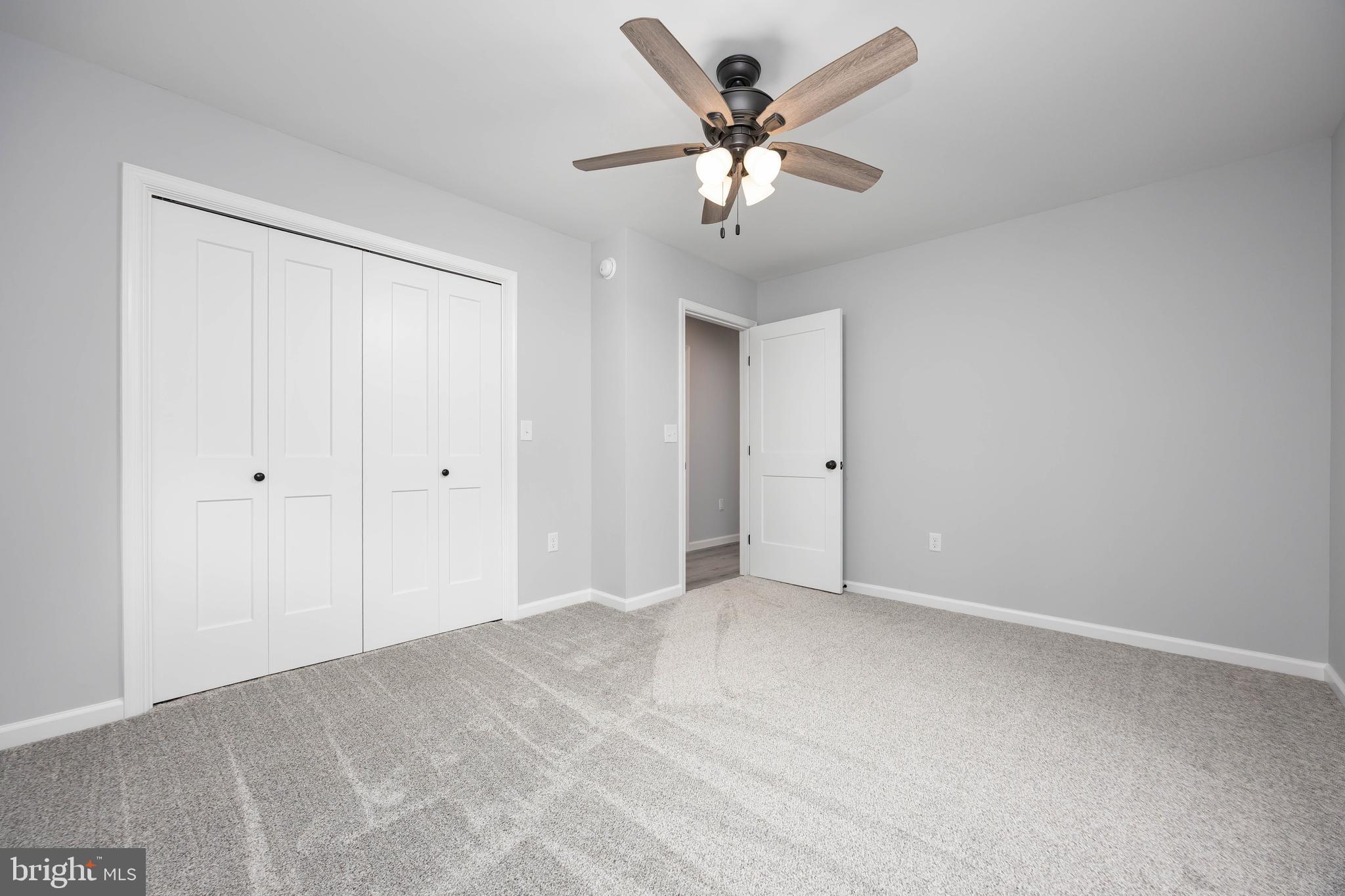 38001 St George Road Delmar, DE 19940 - Photo 34 of 51