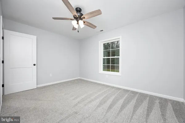 $409,000 | 38001 St George Road, Delmar, DE 19940