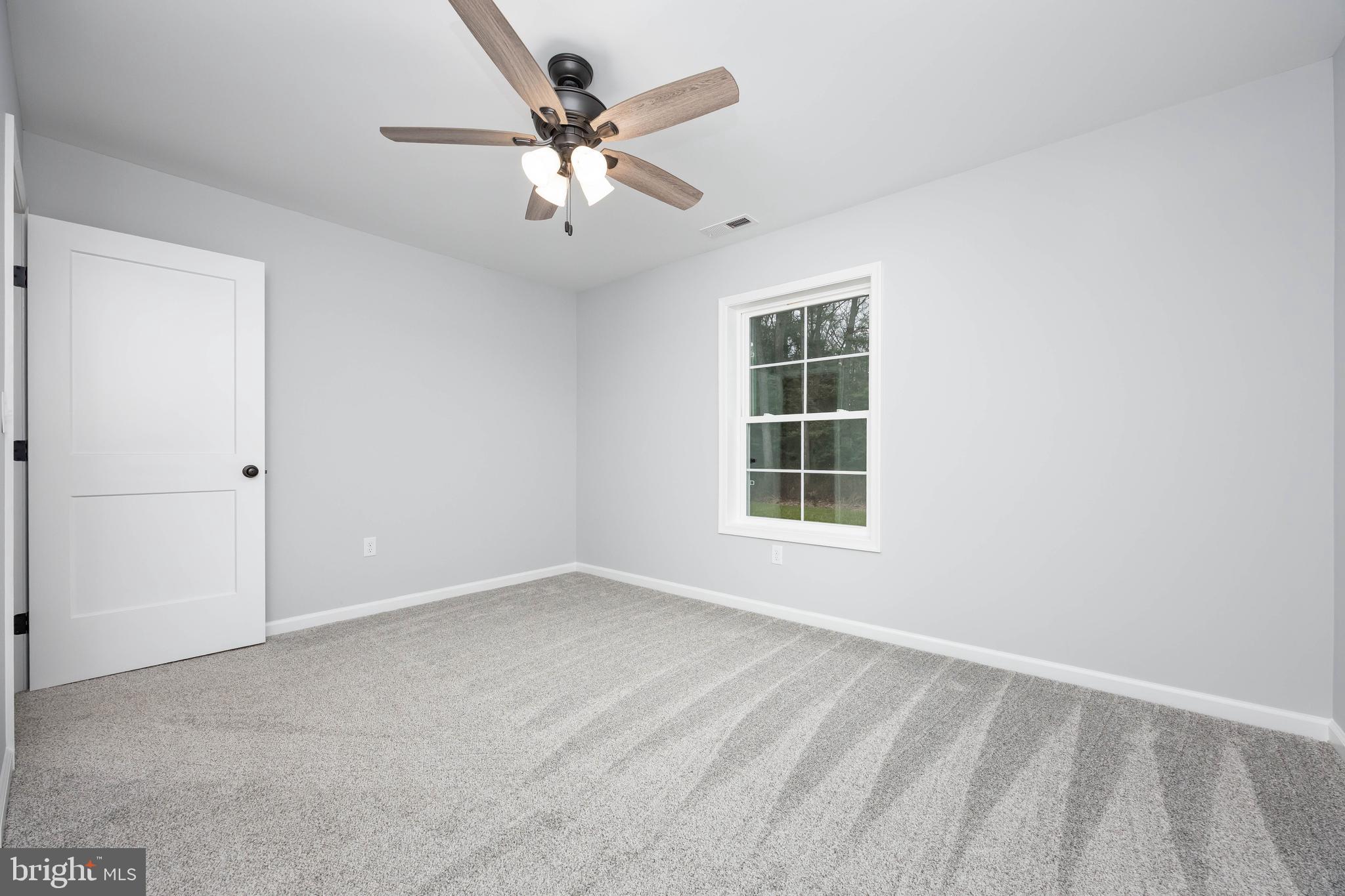 38001 St George Road Delmar, DE 19940 - Photo 35 of 51