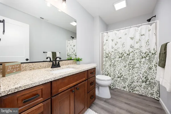 $409,000 | 38001 St George Road, Delmar, DE 19940